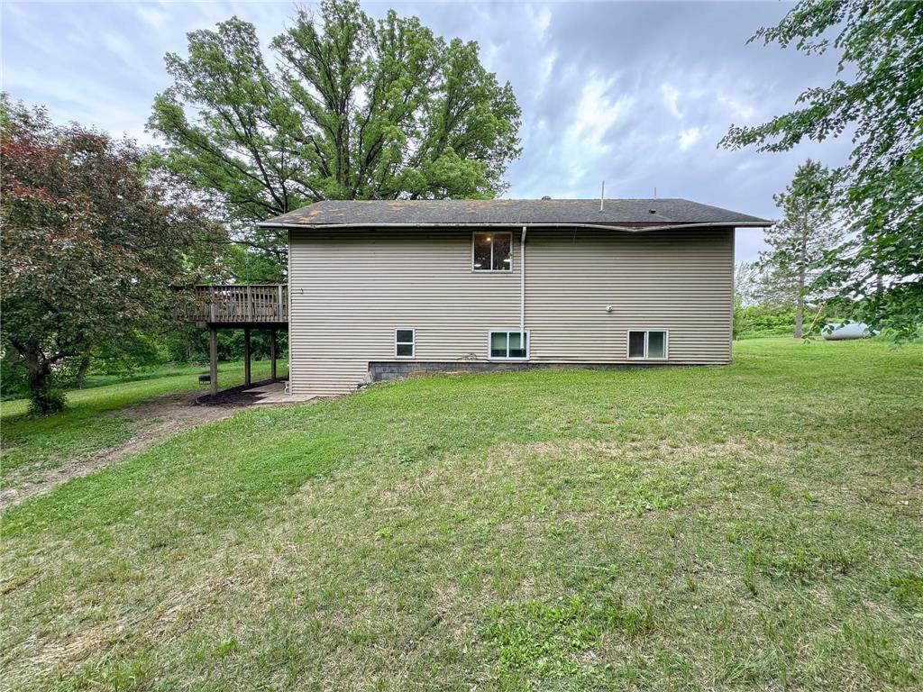 21093 370th Street Erhard MN 56534 7086895 image35