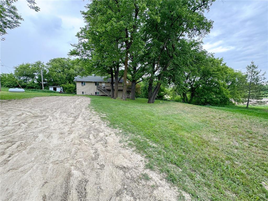 21093 370th Street Erhard MN 56534 7086895 image36
