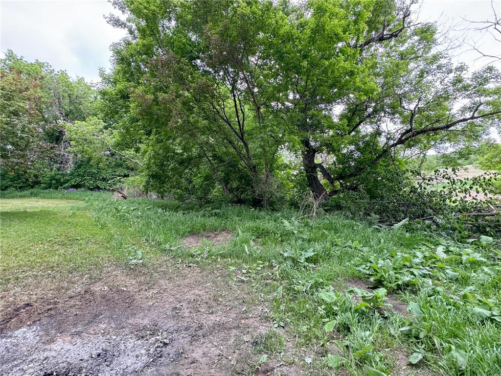 21093 370th Street Erhard MN 56534 7086895 image37