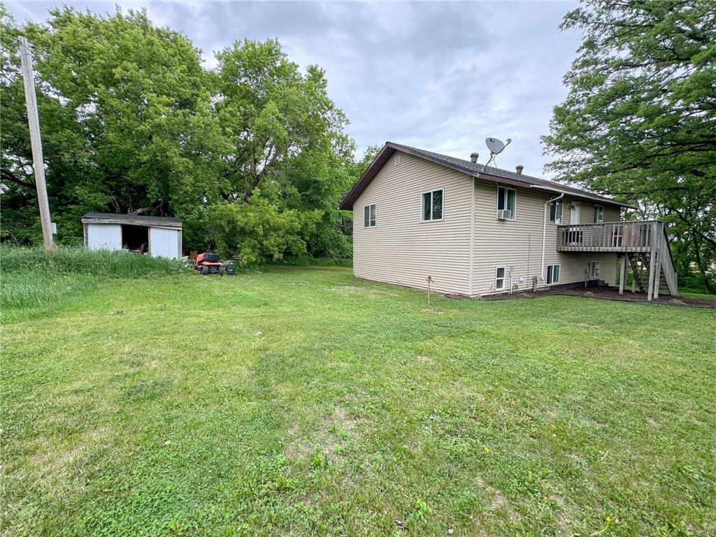 21093 370th Street Erhard MN 56534 7086895 image38