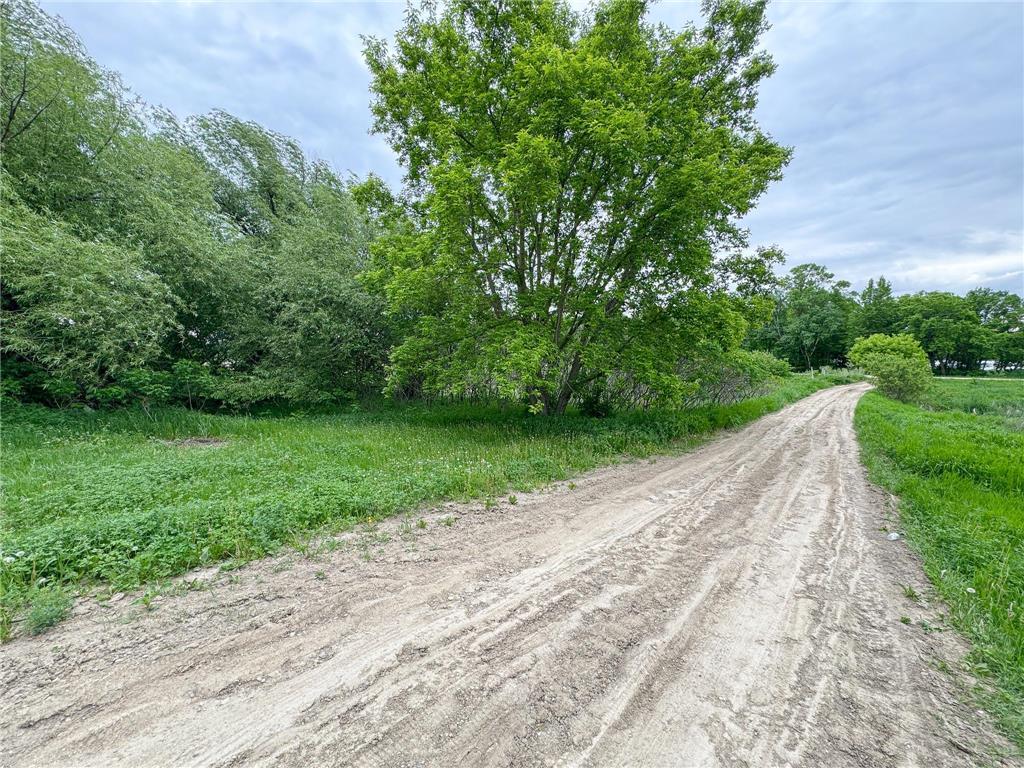 21093 370th Street Erhard MN 56534 7086895 image39
