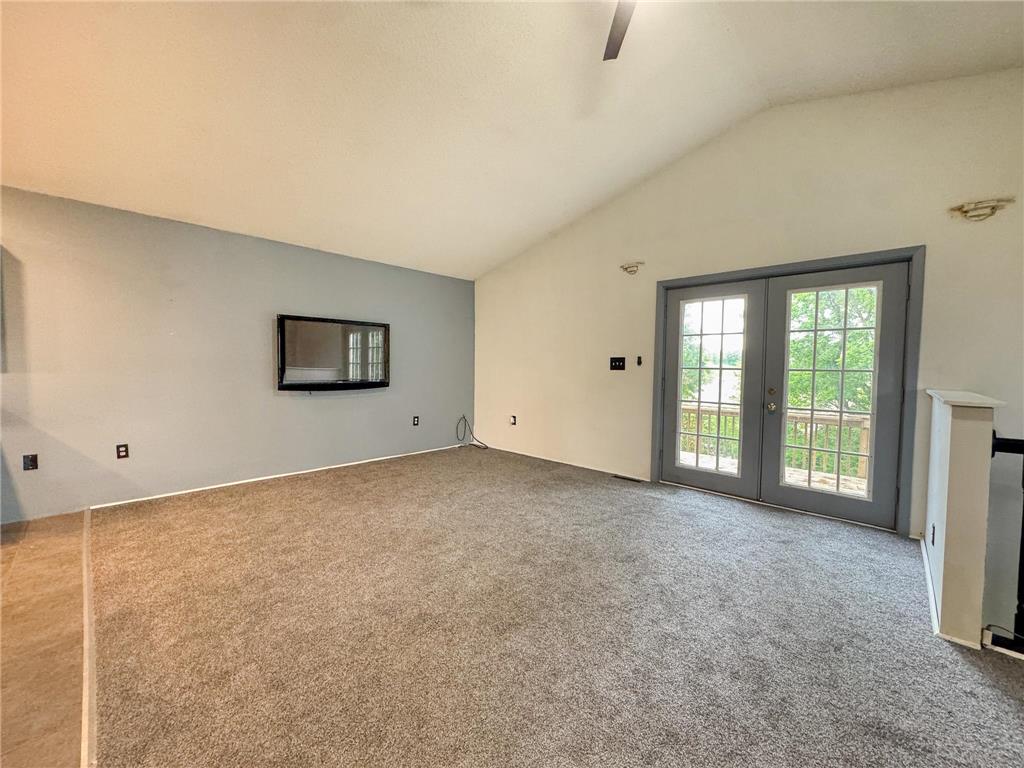 21093 370th Street Erhard MN 56534 7086895 image4