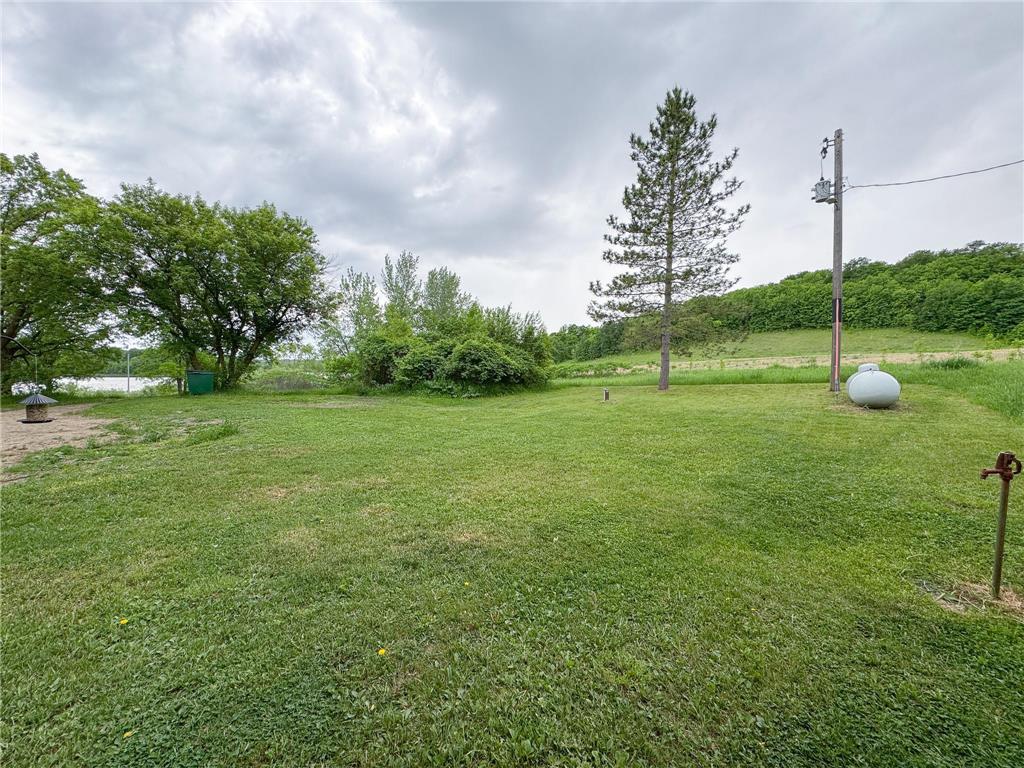 21093 370th Street Erhard MN 56534 7086895 image40