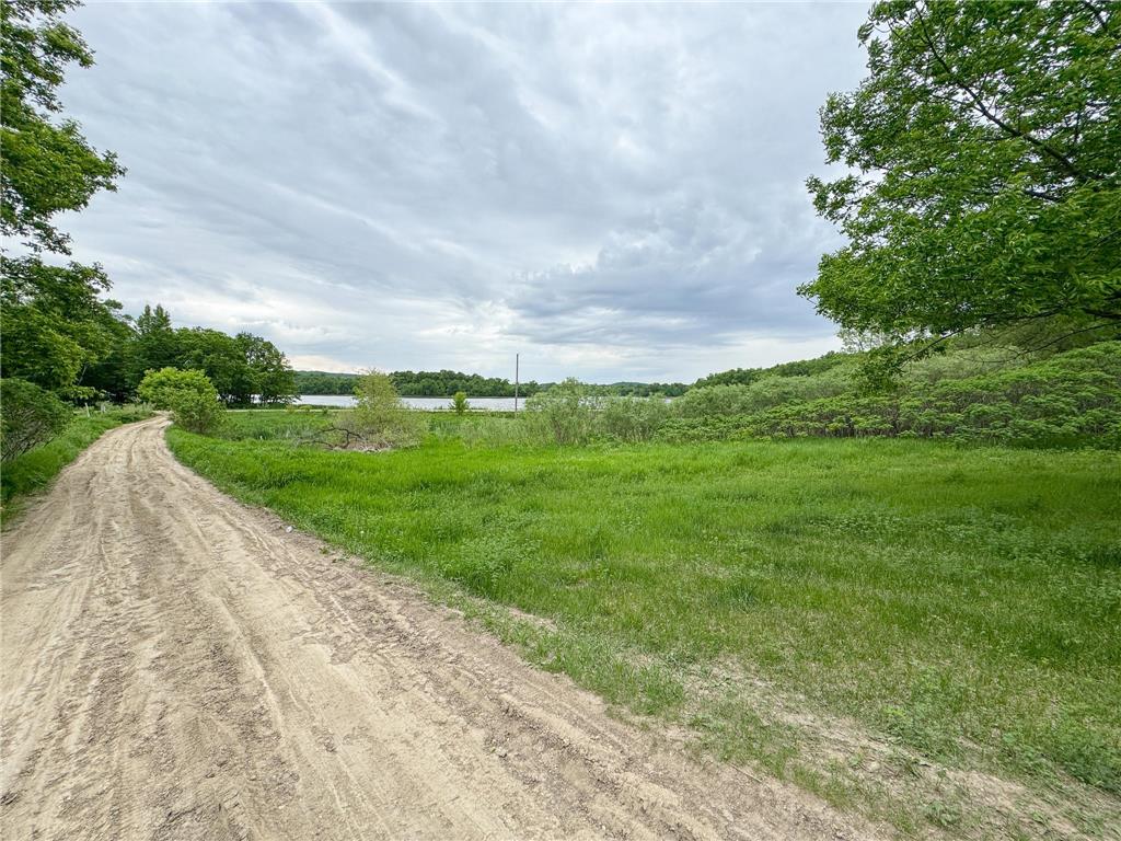 21093 370th Street Erhard MN 56534 7086895 image41