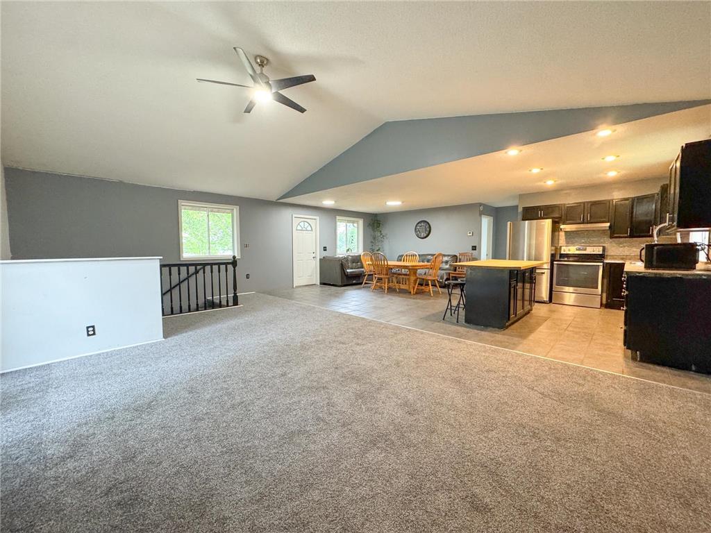21093 370th Street Erhard MN 56534 7086895 image5