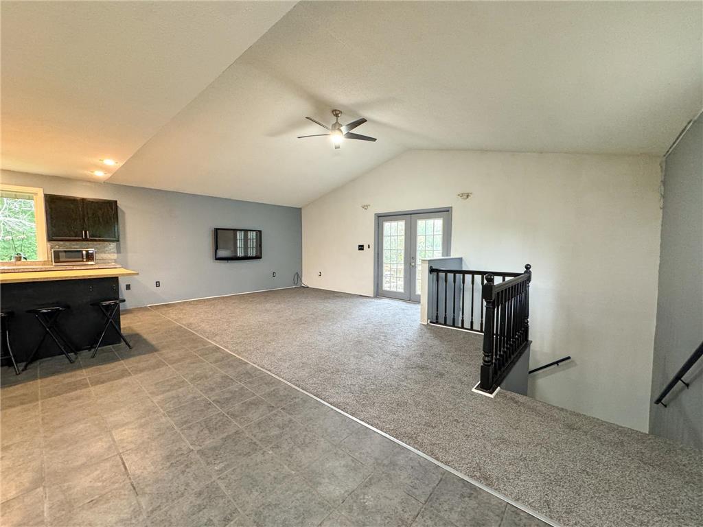 21093 370th Street Erhard MN 56534 7086895 image6