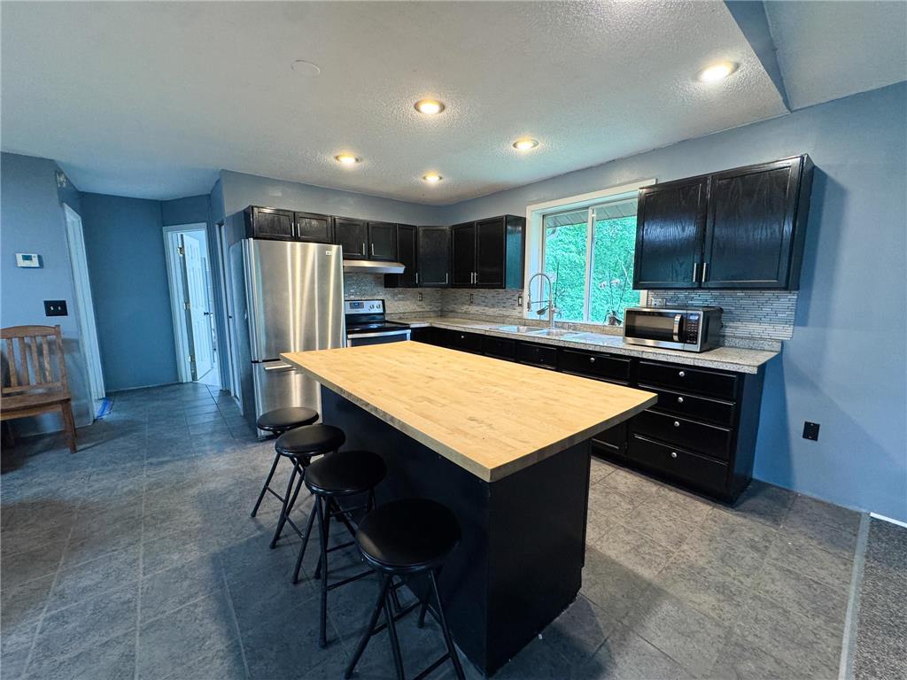 21093 370th Street Erhard MN 56534 7086895 image7