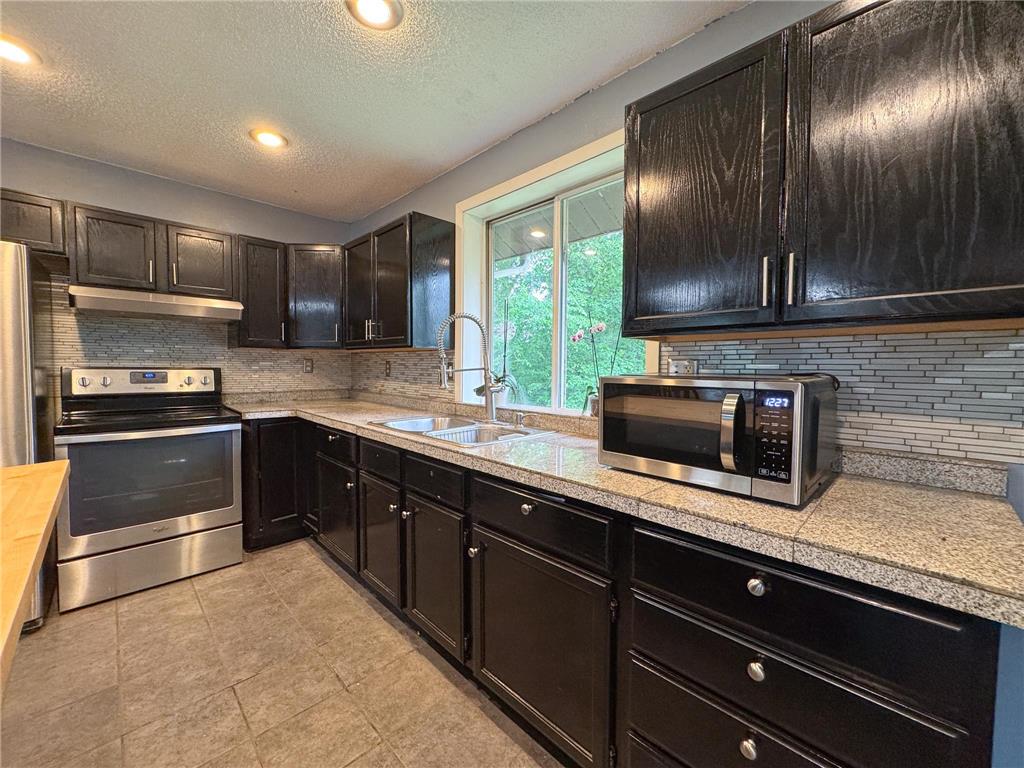 21093 370th Street Erhard MN 56534 7086895 image8