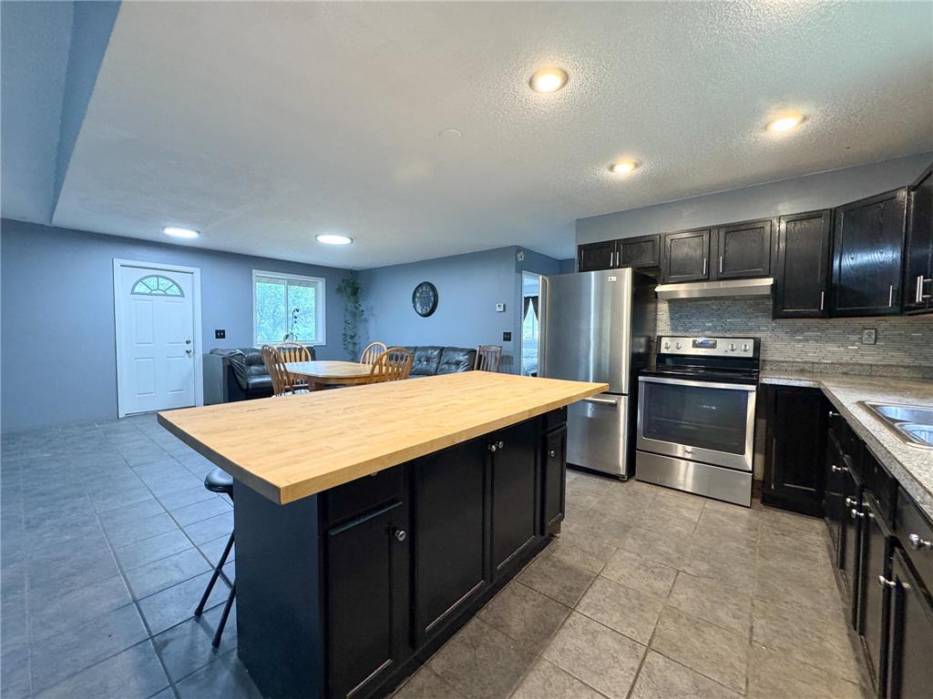 21093 370th Street Erhard MN 56534 7086895 image9