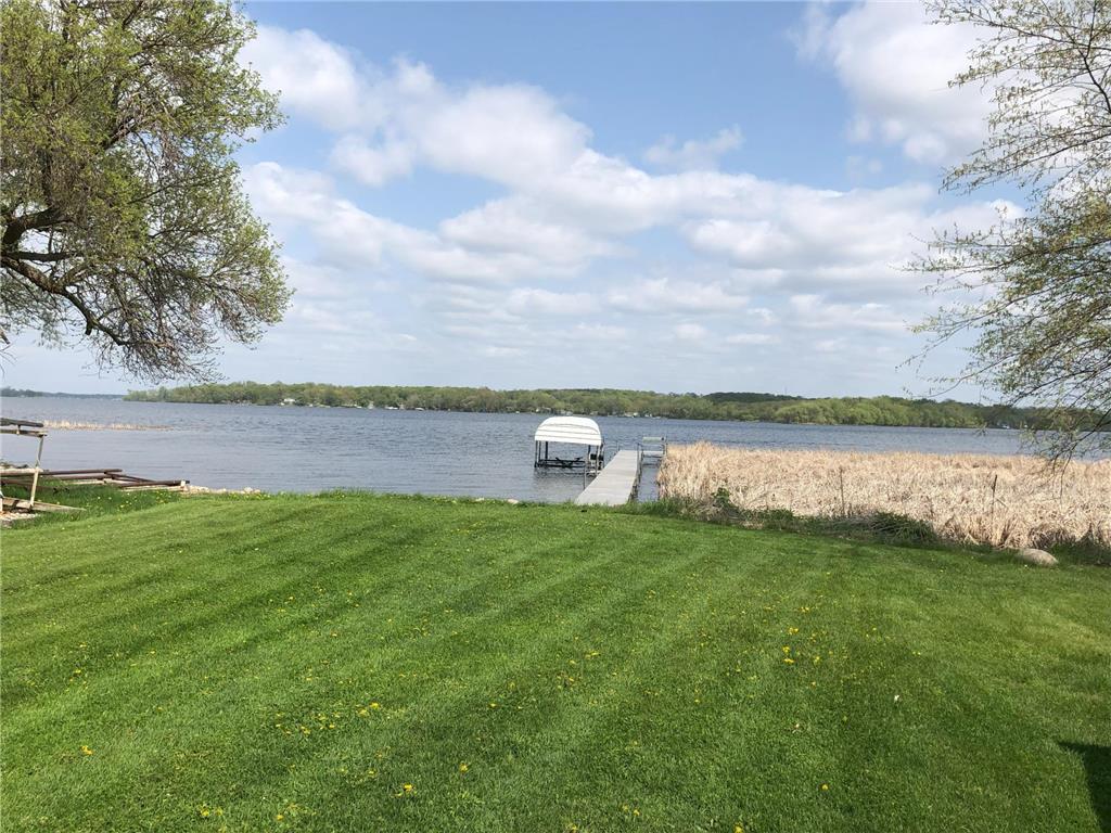 21096 Eagle Drive, Osakis, MN, 56360 MLS 6357227 Edina Realty