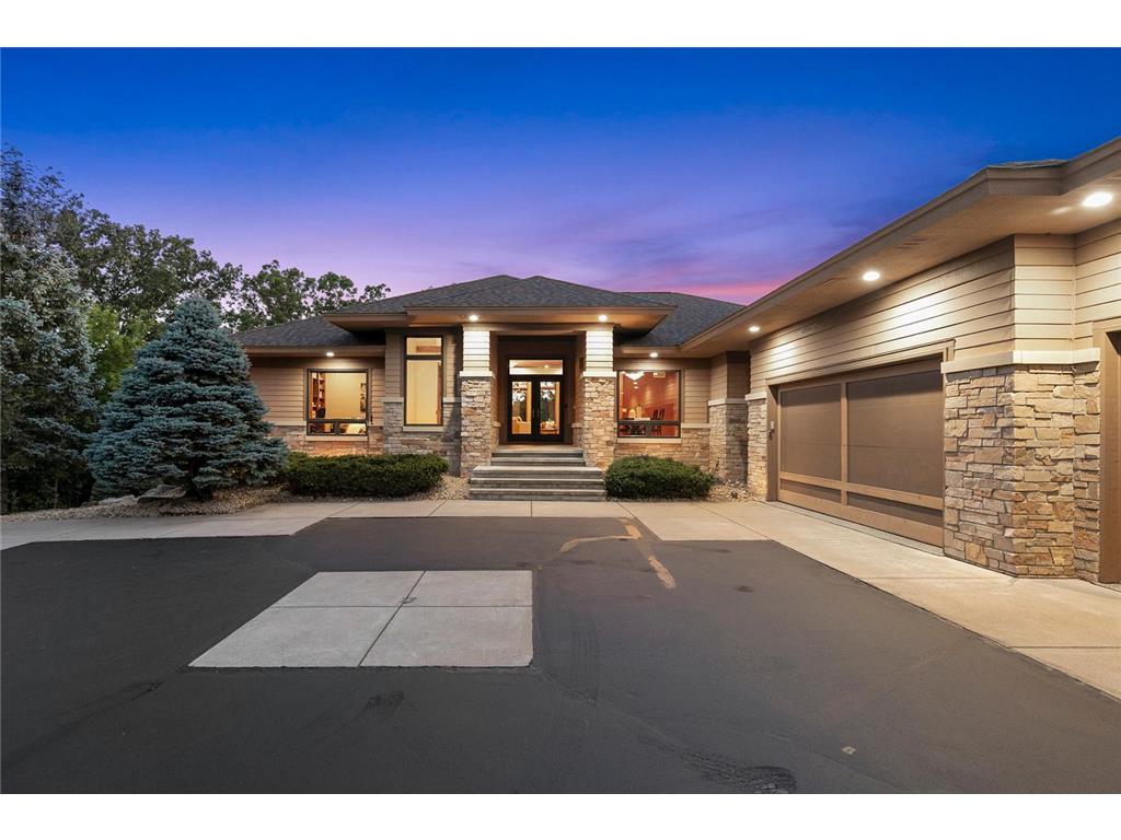 21096 France Boulevard Lakeville MN 55044 6753394 image1