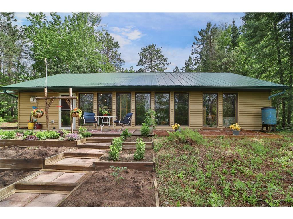 21097 Gilmer Road Crosby MN 56441 6719137 image1