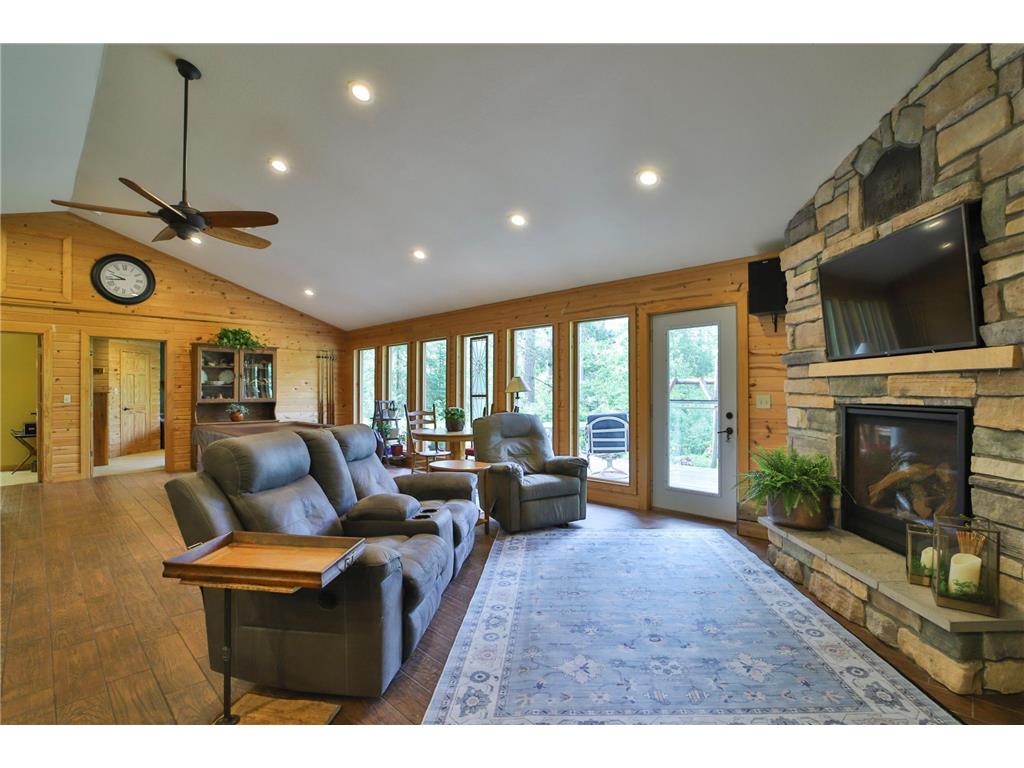 21097 Gilmer Road Crosby MN 56441 6719137 image11