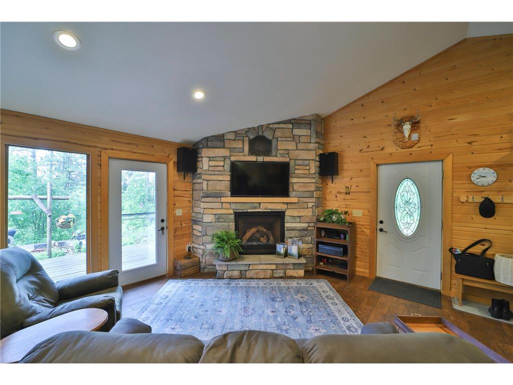 21097 Gilmer Road Crosby MN 56441 6719137 image12