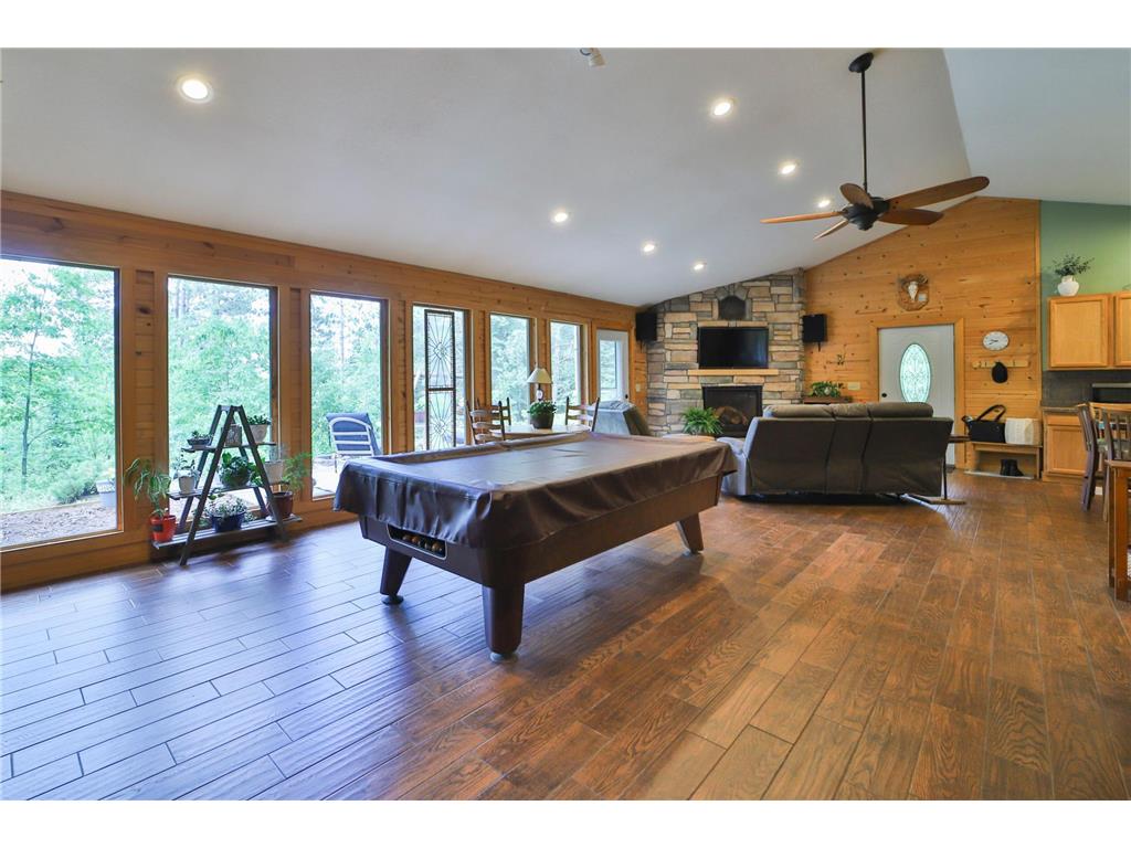 21097 Gilmer Road Crosby MN 56441 6719137 image13