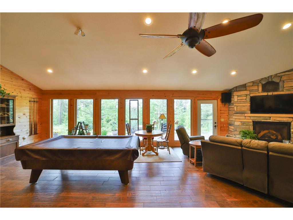 21097 Gilmer Road Crosby MN 56441 6719137 image14