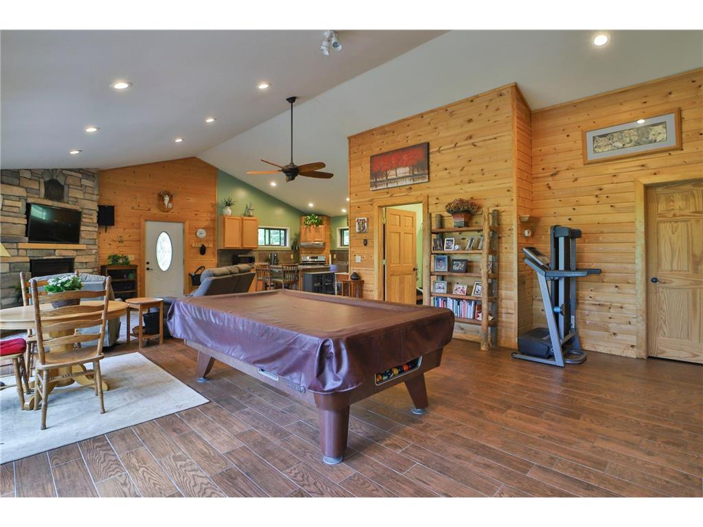 21097 Gilmer Road Crosby MN 56441 6719137 image15