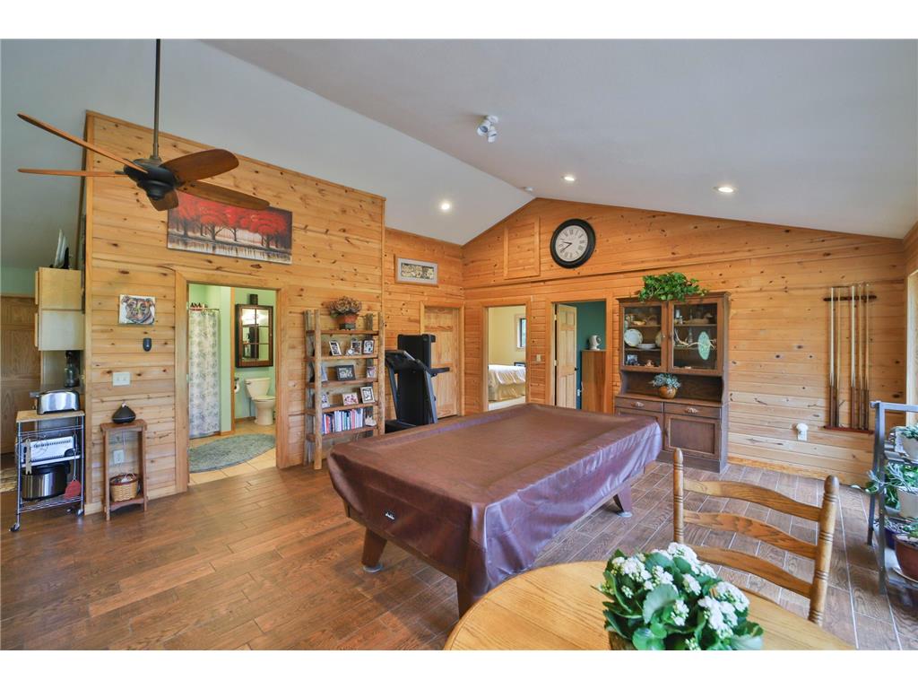 21097 Gilmer Road Crosby MN 56441 6719137 image16