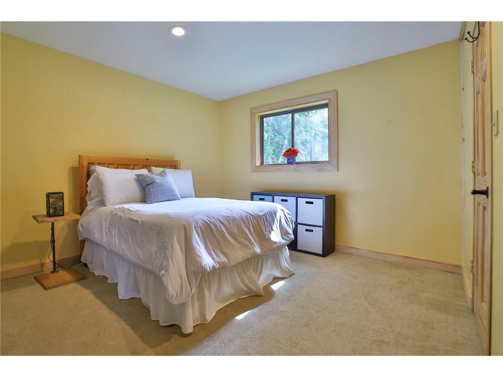 21097 Gilmer Road Crosby MN 56441 6719137 image17