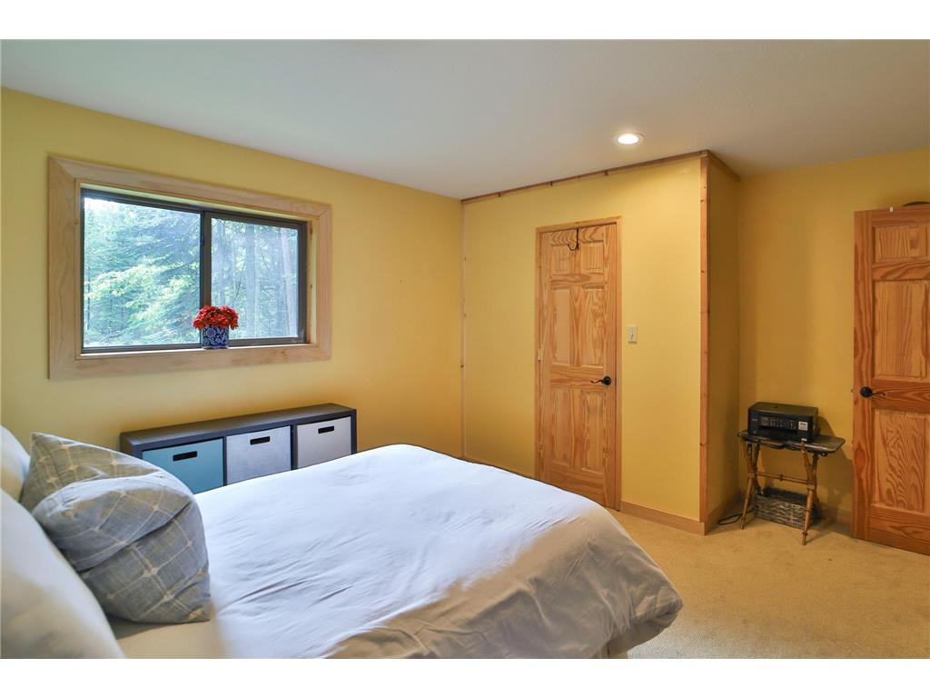 21097 Gilmer Road Crosby MN 56441 6719137 image18