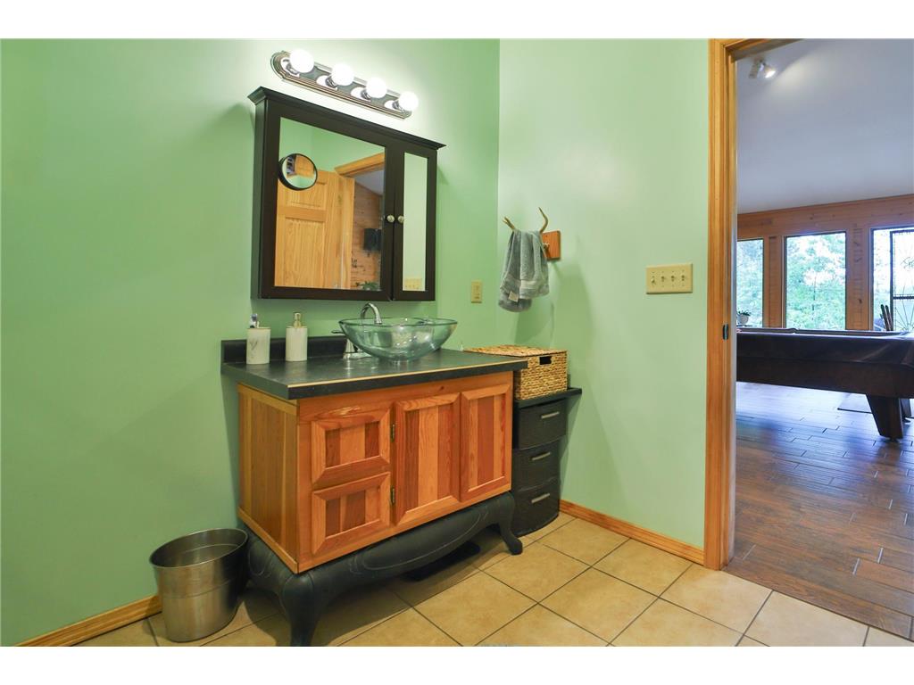 21097 Gilmer Road Crosby MN 56441 6719137 image19