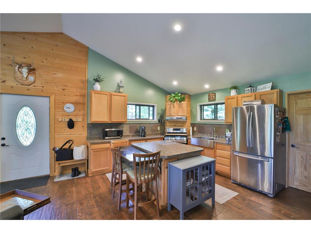 21097 Gilmer Road Crosby MN 56441 6719137 image2