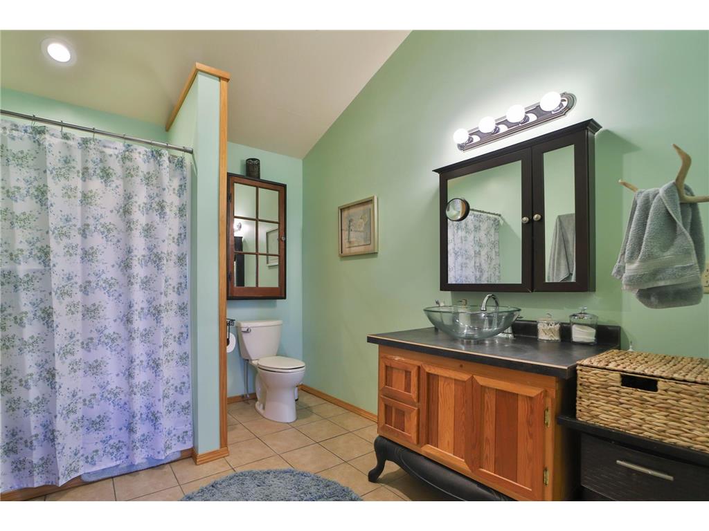 21097 Gilmer Road Crosby MN 56441 6719137 image20