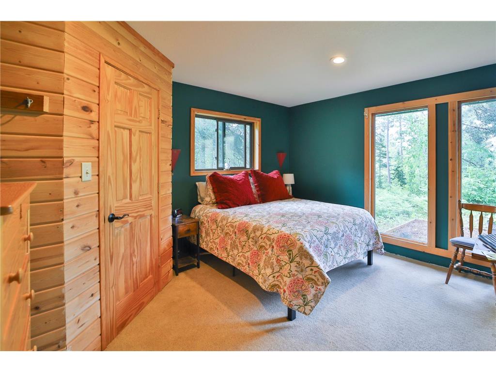 21097 Gilmer Road Crosby MN 56441 6719137 image21