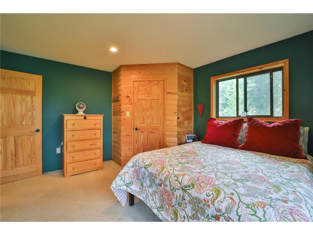 21097 Gilmer Road Crosby MN 56441 6719137 image22