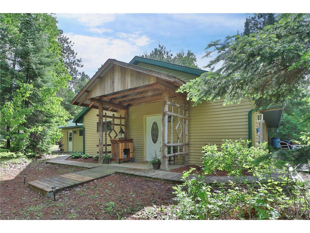 21097 Gilmer Road Crosby MN 56441 6719137 image23