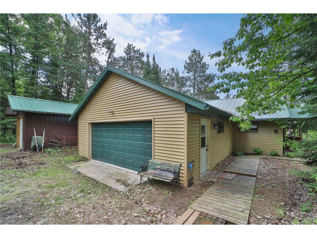 21097 Gilmer Road Crosby MN 56441 6719137 image24