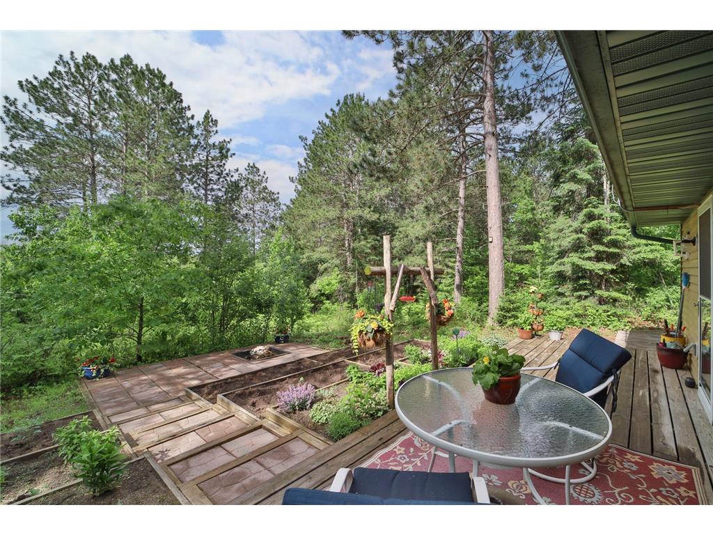 21097 Gilmer Road Crosby MN 56441 6719137 image26