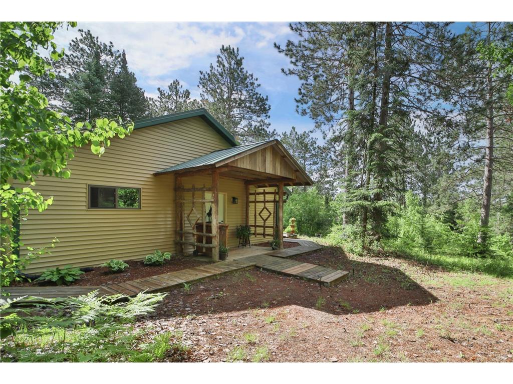 21097 Gilmer Road Crosby MN 56441 6719137 image27