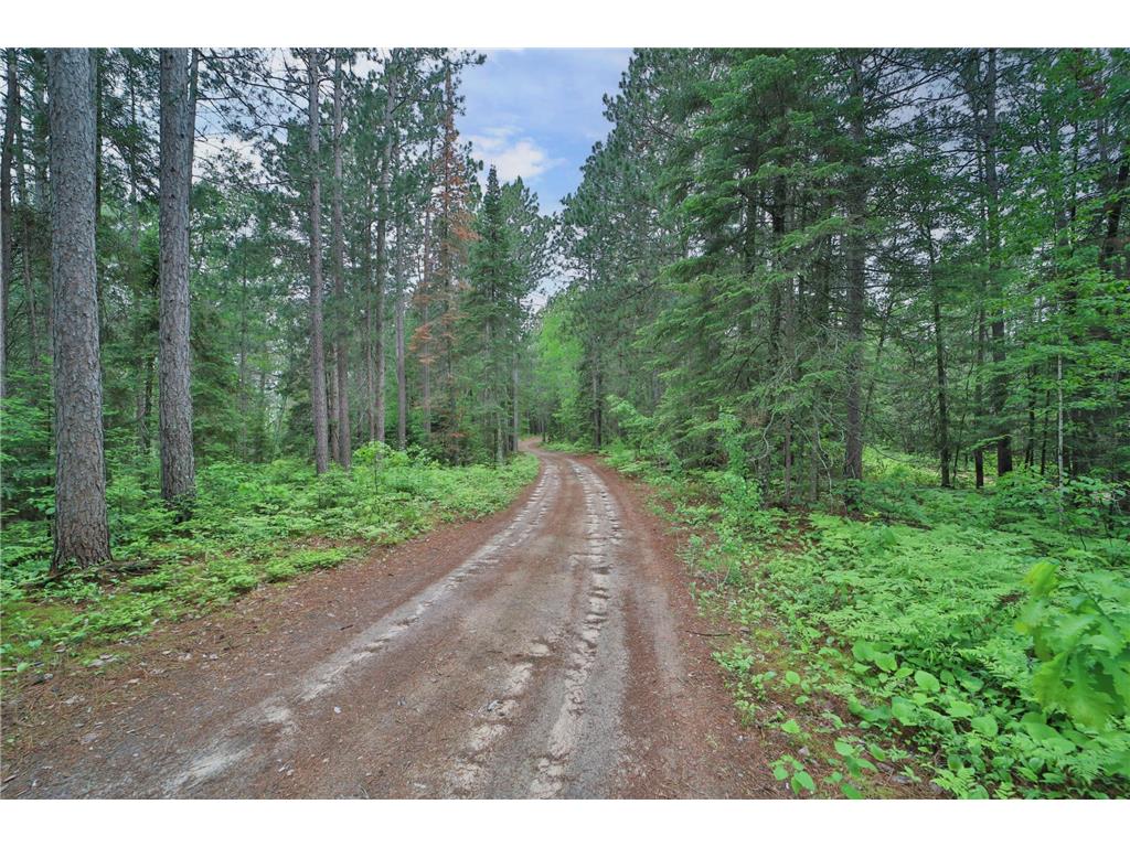 21097 Gilmer Road Crosby MN 56441 6719137 image29