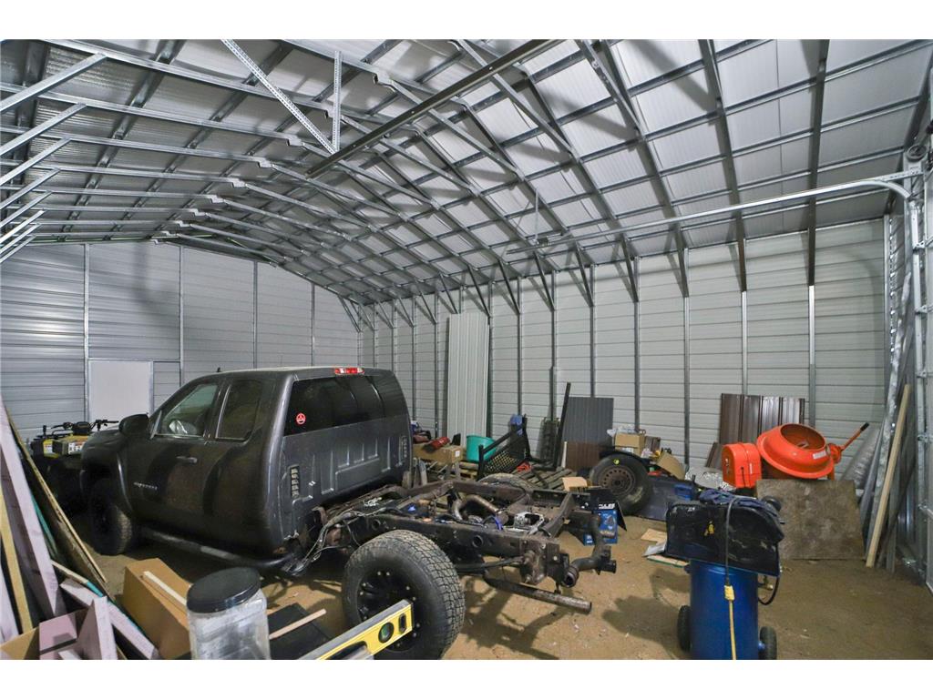 21097 Gilmer Road Crosby MN 56441 6719137 image31