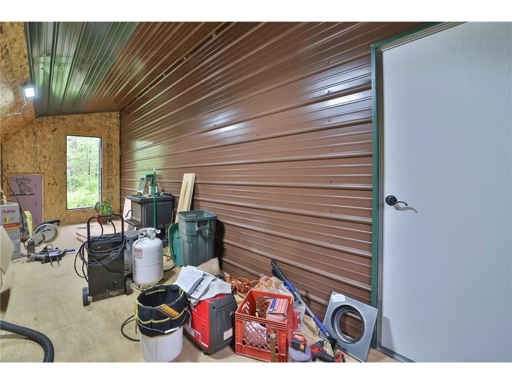 21097 Gilmer Road Crosby MN 56441 6719137 image32