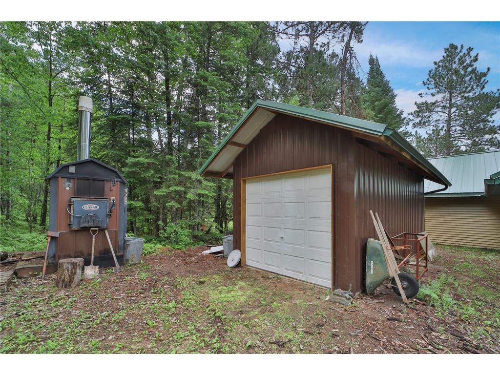 21097 Gilmer Road Crosby MN 56441 6719137 image33