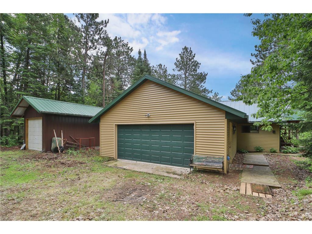 21097 Gilmer Road Crosby MN 56441 6719137 image34