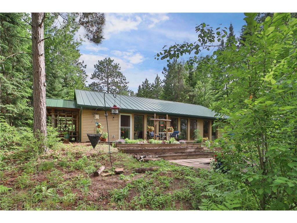 21097 Gilmer Road Crosby MN 56441 6719137 image37