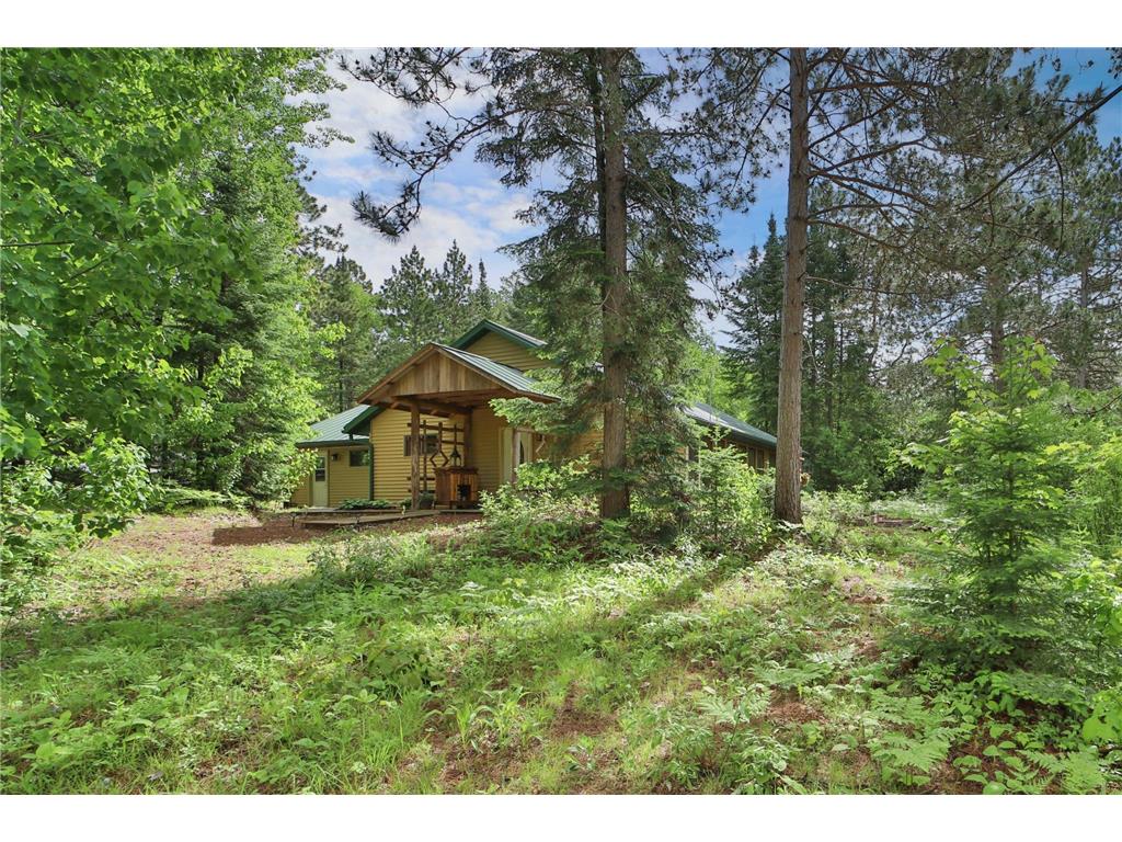 21097 Gilmer Road Crosby MN 56441 6719137 image38