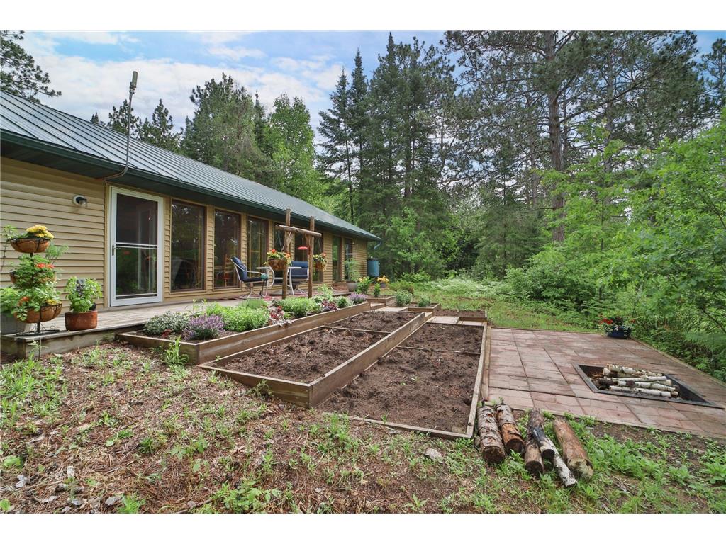 21097 Gilmer Road Crosby MN 56441 6719137 image39