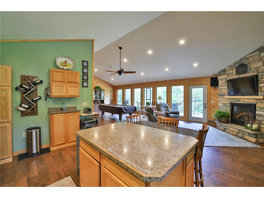 21097 Gilmer Road Crosby MN 56441 6719137 image4