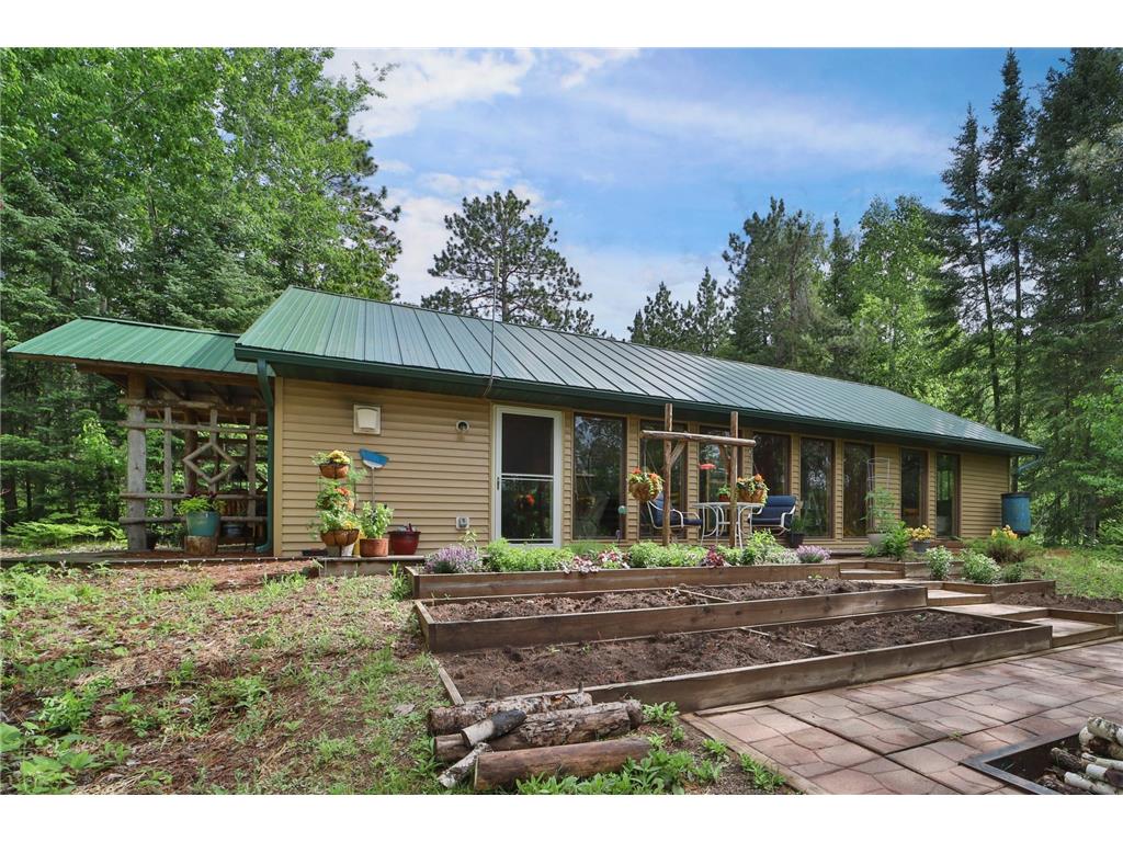 21097 Gilmer Road Crosby MN 56441 6719137 image40