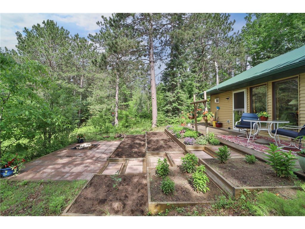 21097 Gilmer Road Crosby MN 56441 6719137 image41