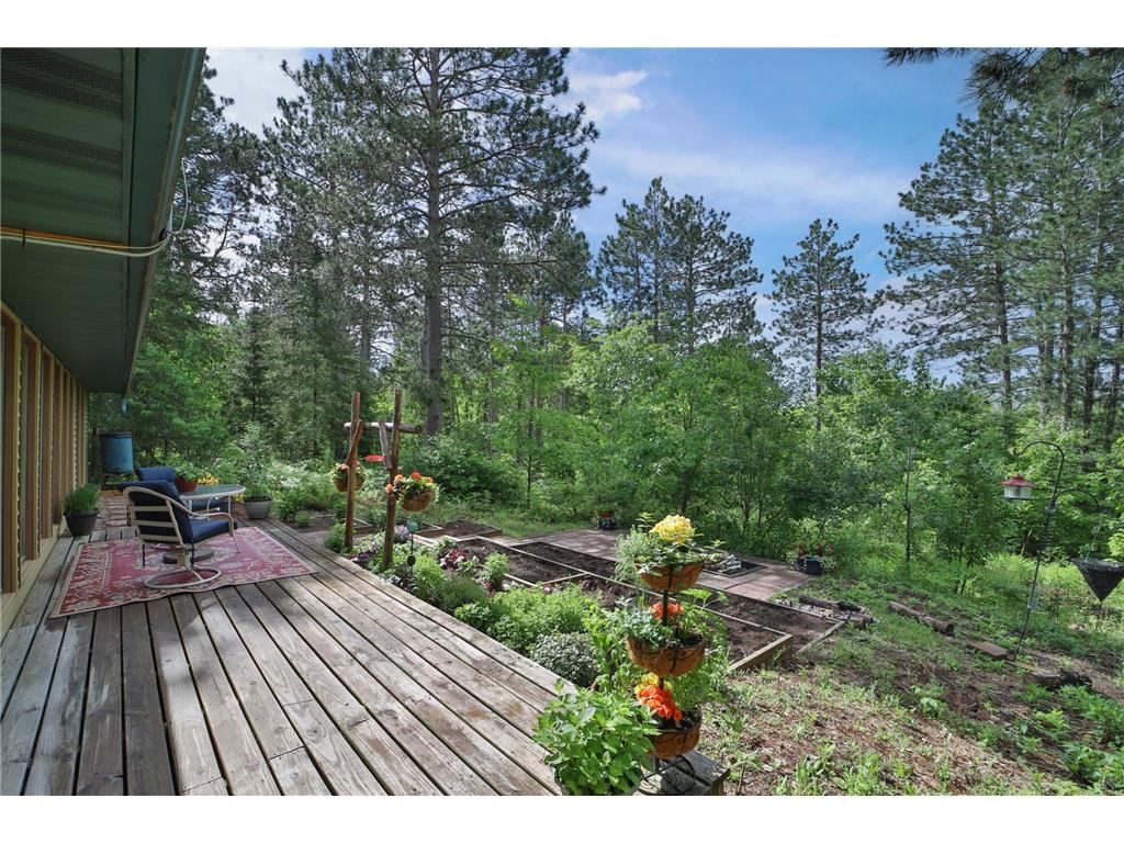 21097 Gilmer Road Crosby MN 56441 6719137 image43