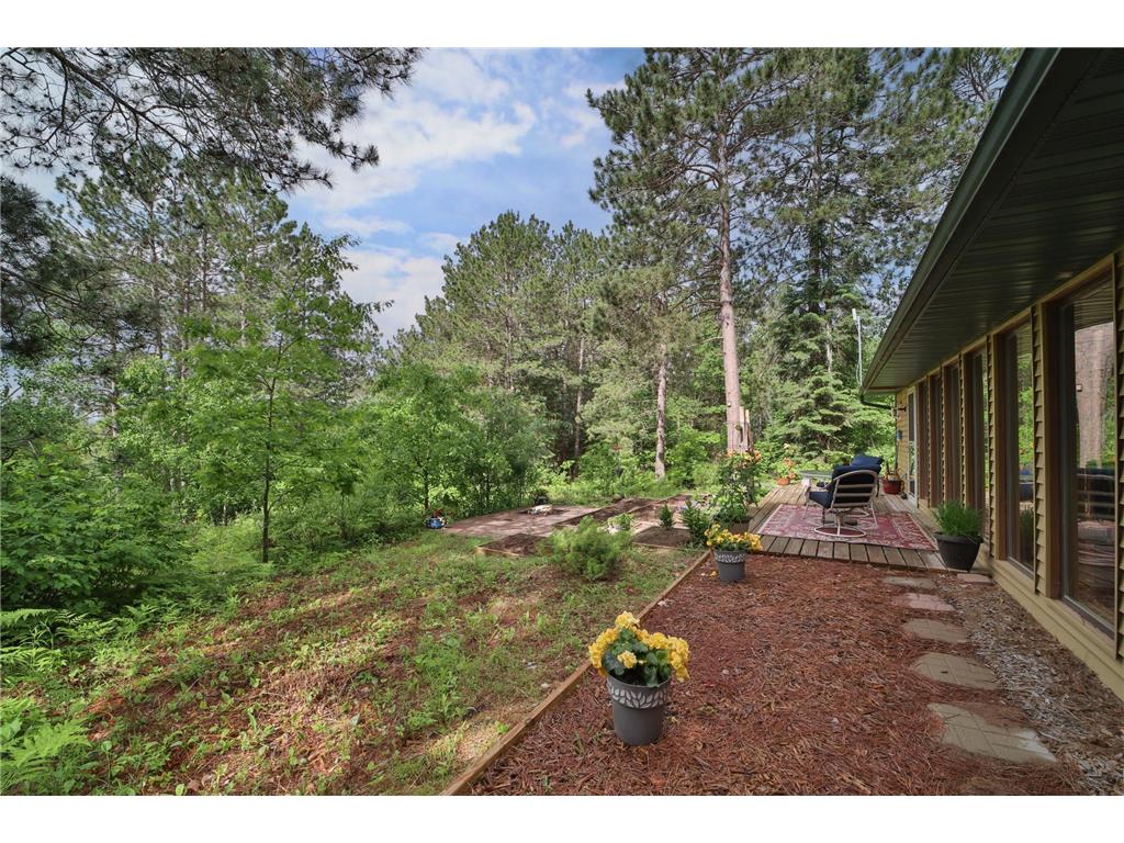 21097 Gilmer Road Crosby MN 56441 6719137 image44