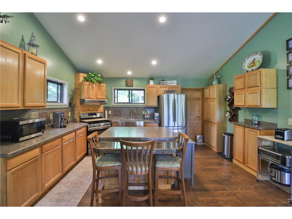 21097 Gilmer Road Crosby MN 56441 6719137 image5