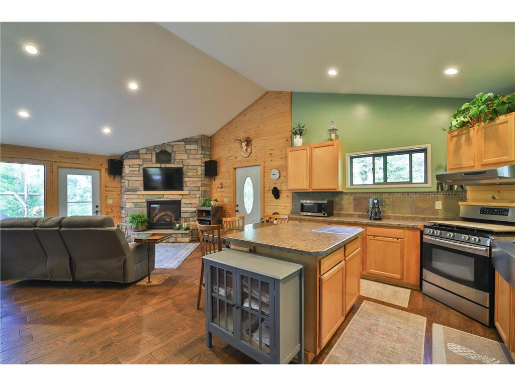21097 Gilmer Road Crosby MN 56441 6719137 image6