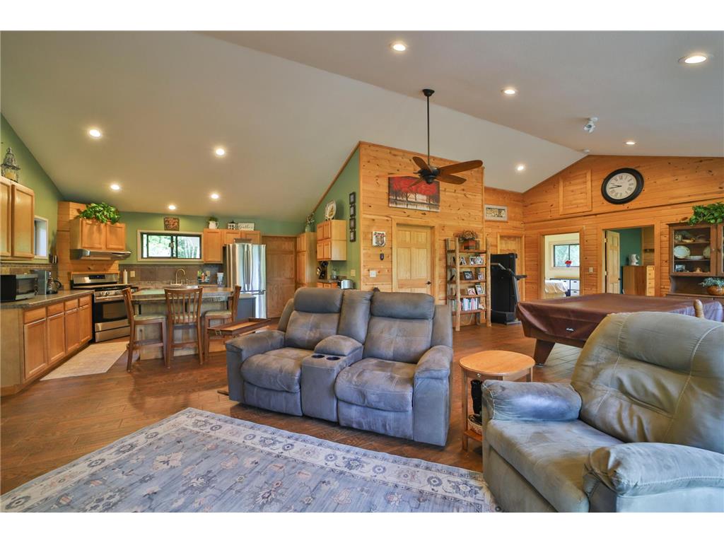 21097 Gilmer Road Crosby MN 56441 6719137 image8