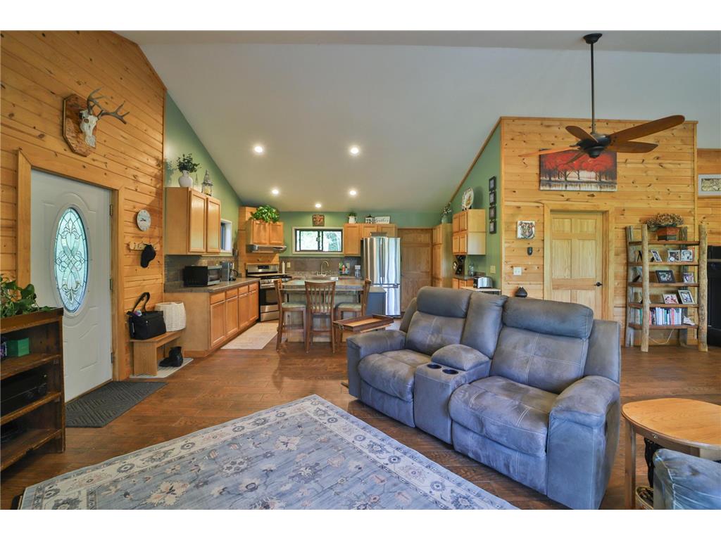 21097 Gilmer Road Crosby MN 56441 6719137 image9